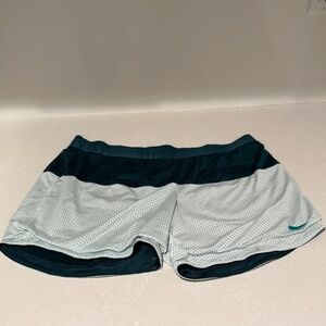 Nike Runnings shorts (Size L)